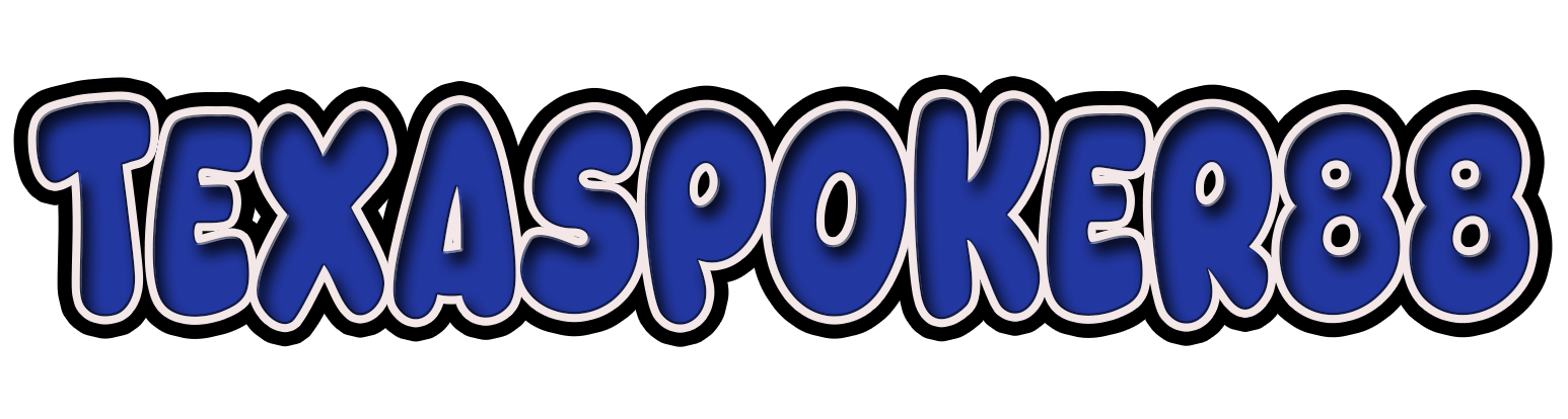 Texaspoker88